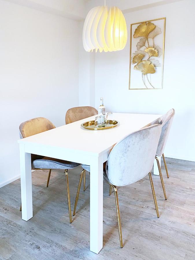 Fuchsbau Unterm Kroenchen ซีเกิน ภายนอก รูปภาพ