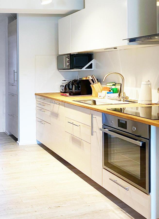 Fuchsbau Unterm Kroenchen ซีเกิน ภายนอก รูปภาพ